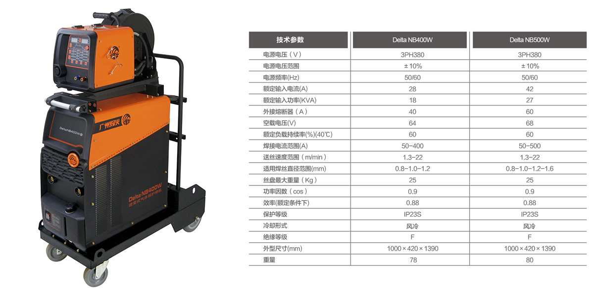 NB-400W技術參數.png